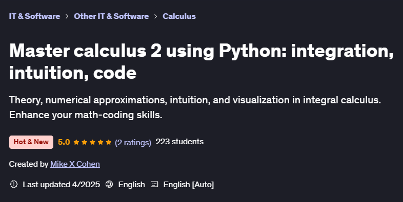 चित्र · मास्टर गणना 2 उपयोग करें Python: एकीकरण, अंतर्दृष्टि, कोड 2025-4