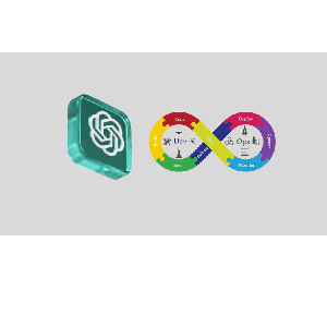 ChatGPT for Devops 2024-2