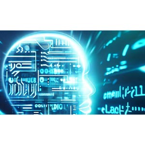 Develop an Interpreter using Go Programming 2023-6