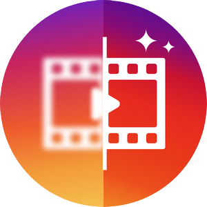 AI Video Upscaler Pro 1.2.7