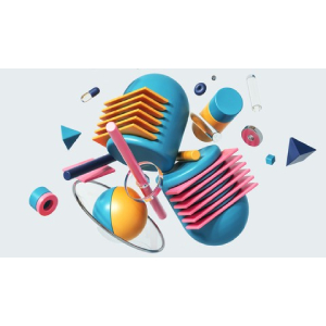 Mastering TypeScript – 2026 Edition 2026-6