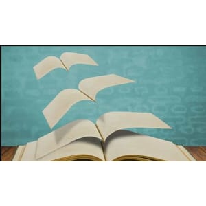 The Story Course – Storytelling Masterclass 2024-3