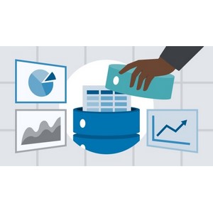 LinkedIn — Vector, Graph, and DynamoDB 2024-7