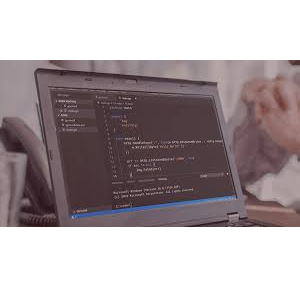 Pluralsight — Exploring Go Modules 2019-8