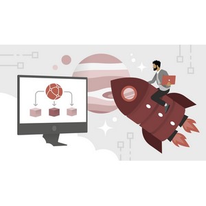 LinkedIn — Extend Web Application Functionality on Microsoft Azure 2023-10