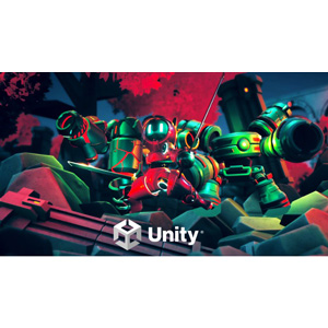 Little Adventurer: Learn to make a 3D action game with Unity 2022-11
