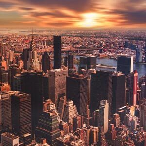Udemy — STAAD Pro Certification Course (Composite & Cold Formed) 2019-9