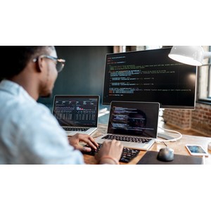 Udemy — C/C++ Programming For Mechanical Engineering(Using ChatGPT) 2024-7
