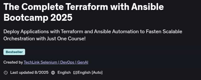 Imágenes · El completo Terraform con Ansible El Bootcamp 2025 2025-8