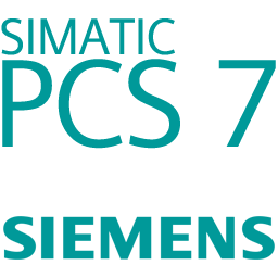 Siemens SIMATIC PCS 7 V10.0 SP1 UC01