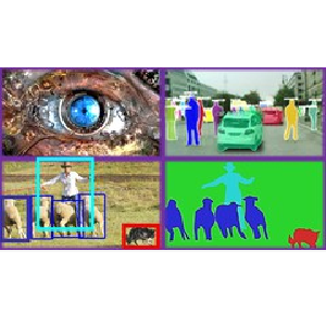 Modern Computer Vision & Deep Learning with Python & PyTorch 2024-12