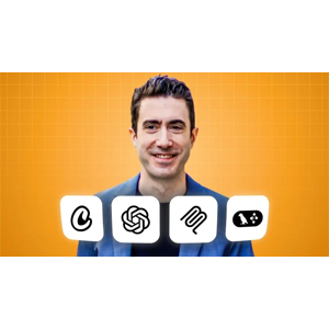 The Complete Agentic AI Engineering Course (2025) 2025-6