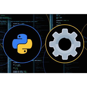 Mastering System Administration with Python 2024-3