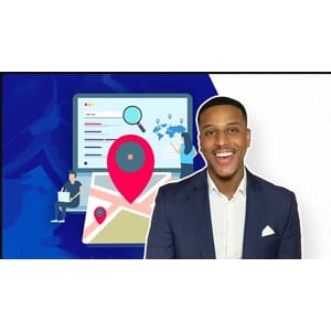 Local SEO: A Definitive Guide To Local Business Marketing 2025-1