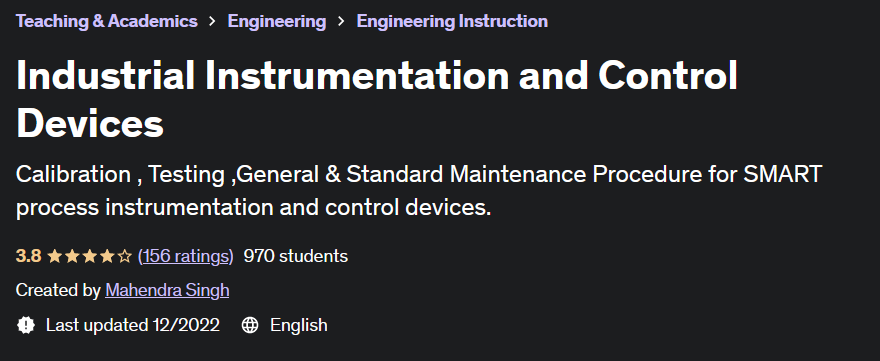 Imágenes · Equipos de Instrumentación y Control Industrial 2022-4