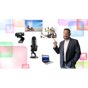 Udemy — How To Create Online Courses – the Ultimate Starting Guide 2022-6