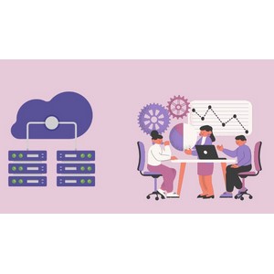 Udemy — DB Performance Engineering 2024-11