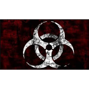Practical Linux Malware Development 2023-9