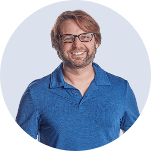 CBTNuggets — AZ-801 Training: Configuring Windows Server Hybrid Advanced Services 2022-6