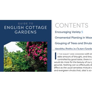 InDesign to EPUB : Créer des livres 2023-9