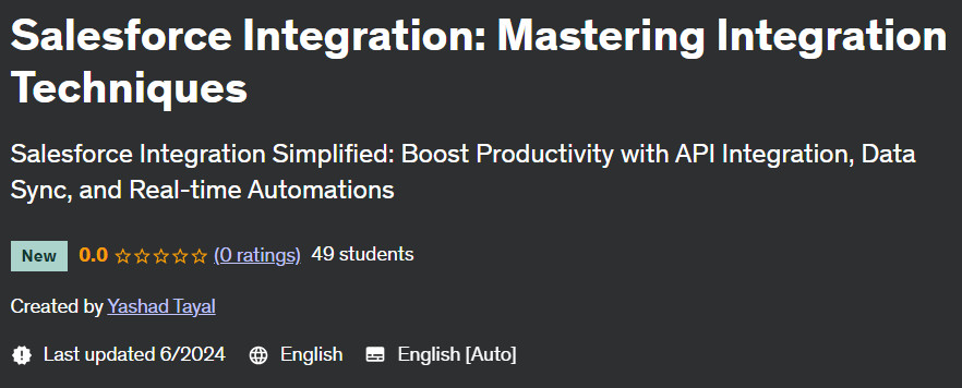 Pictures · Salesforce Integration: Mastering Integration Techniques 2024-5