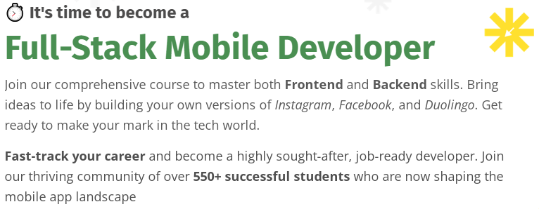 Pictures · Notjust.dev – The Full Stack Mobile Developer 2023-6
