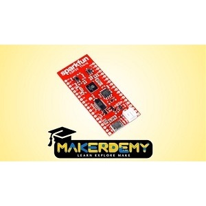 Advanced ESP32 2022-6