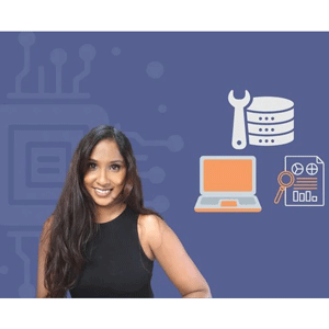 Data Bootcamp: Преобразуйте ваши данные с помощью dbtTM 2022-5