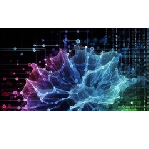 2025 Deep Learning for Beginners with Python 2025-4