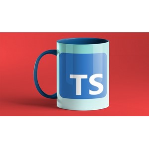 TypeScript: From Zero to Expert (2024) 2024-1