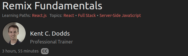 Pictures · Remix Fundamentals 2022-9