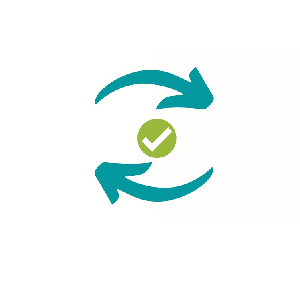 Udemy — UVM Testbenches for Newbie 2021-6