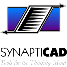 SynaptiCAD Product Suite 20.51