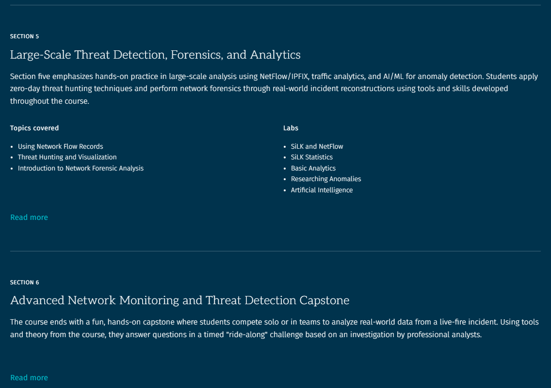 Pictures · SANS — SEC503: Network Monitoring and Threat Detection In-Depth 2021-6