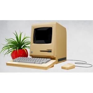 x86 دورة الماجستير في لغة البرمجة 2025-6