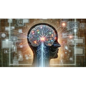 LLMs Workshop: Practical Exercises of Large Language Models 2024-4
