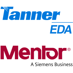 Mentor Tanner Tools 2019.2 Build 13862 x64