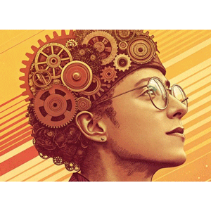 AI पदों की सूची: Leverage AI 10x आपके आय के लिए। 2025-5