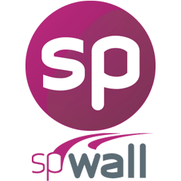 StructurePoint Concrete Software Solutions 2024