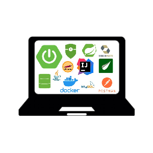 Spring 6 & Spring Boot 3 for Beginners (Includes 7 Projects) 2025-1