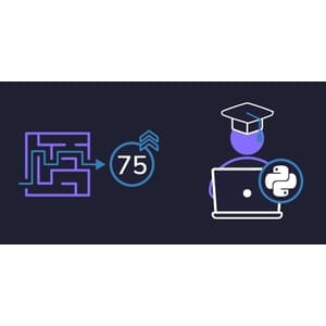 Grokking Grind 75 in Python: Mastery through Coding Patterns 2024-9