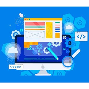 Udemy — Build Secure Web API For E-Commerce using ASP.NET Core 2025-3