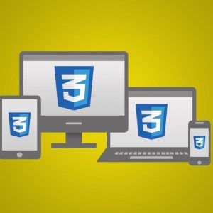 CSS Masterclass 2019-9