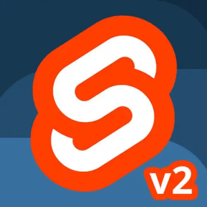 Svelte Fundamentals 2023-6