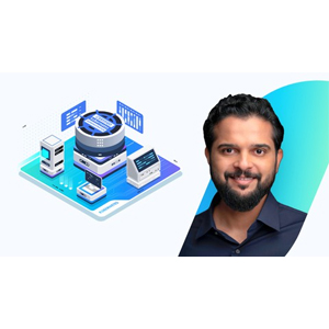 Certified Kubernetes Administrator (CKA) with Practice Tests 2026-9