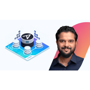 Ansible Para el Absoluto Comienzo – Hands-On – DevOps 2026-9