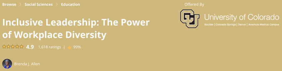 Pictures · Inclusive Leadership: The Power of Workplace Diversity 2022-10