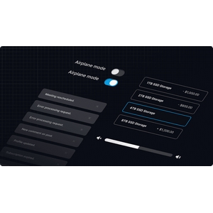 Buildui — Build UI – Advanced Radix UI 2024-2