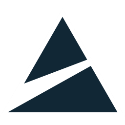 ApexSQL Generate 2020