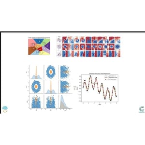 Introduction to Machine Learning with Scikit-Learn 2021-6